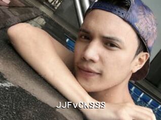 JJFvCKSSS