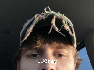 JJGrey