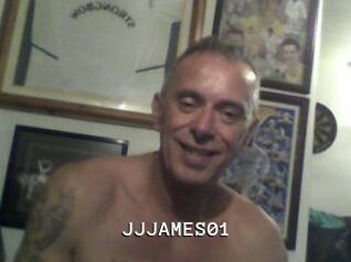 JJJAMES01