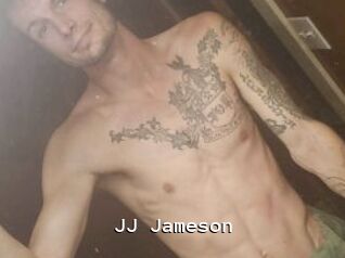 JJ_Jameson