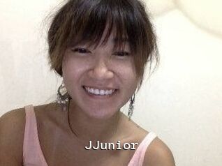 JJunior