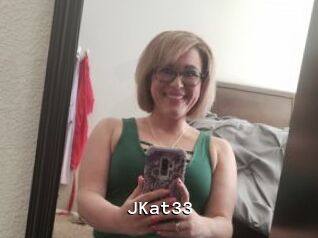 JKat33