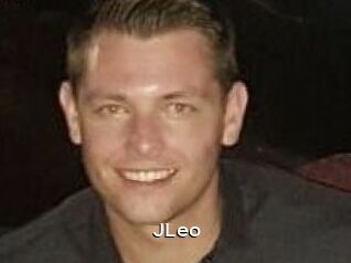 JLeo