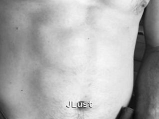 JLust