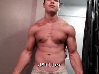 JMiller