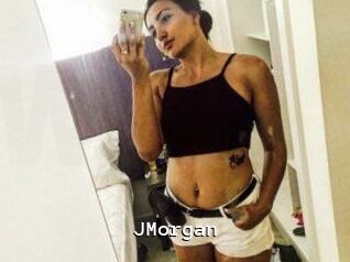 J_Morgan