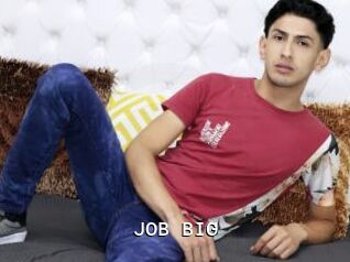 JOB_BIG