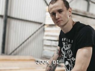 JOCK_DI