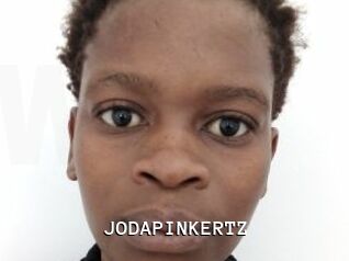JODAPINKERTZ