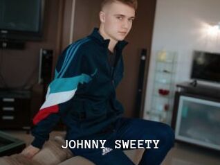 JOHNNY_SWEETY