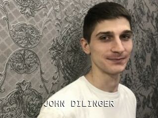 JOHN_DILINGER