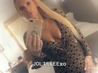JOLIELEExo