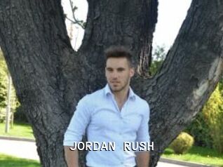 JORDAN_RUSH