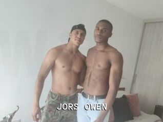 JORS_OWEN
