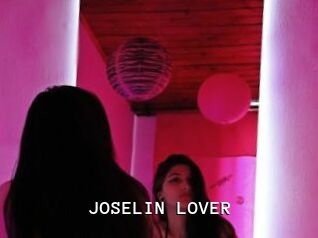 JOSELIN_LOVER