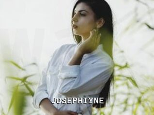 JOSEPHIYNE
