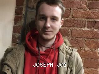 JOSEPH_JOY