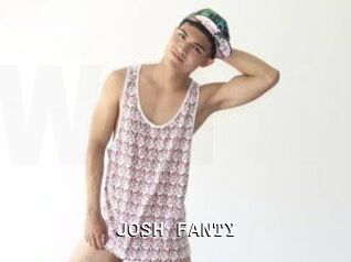 JOSH_FANTY