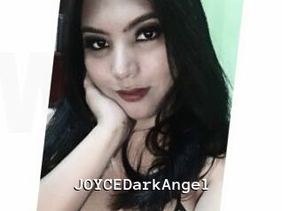 JOYCEDarkAngel