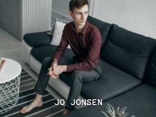 JO_JONSEN