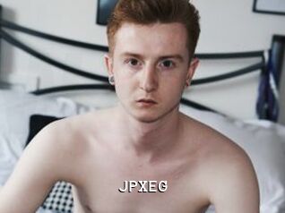 JPXEG