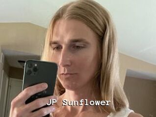 JP_Sunflower