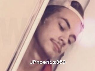 JPhoenix369