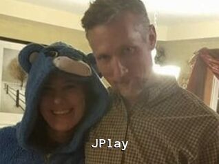 JPlay