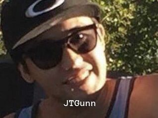 JTGunn