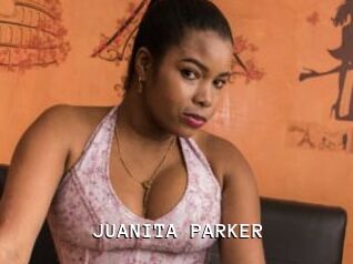 JUANITA_PARKER Webcamsex Amateur