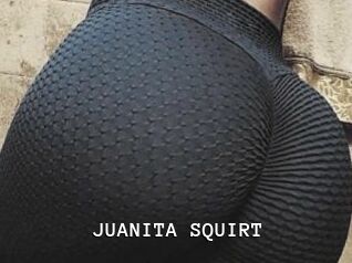 JUANITA_SQUIRT