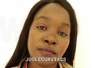 JUGLECURVYASS