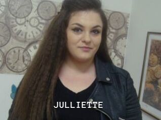 JULLIETTE_