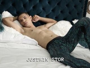 JUSTHIN_STOR