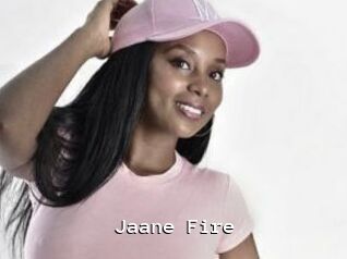 Jaane_Fire
