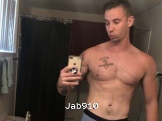 Jab910