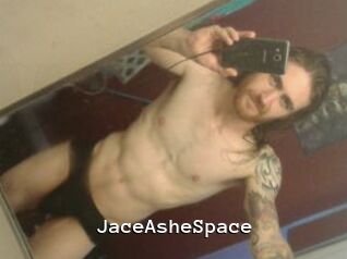 JaceAsheSpace