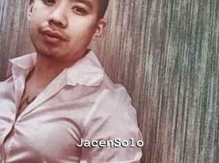 JacenSolo