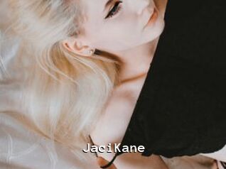 JaciKane