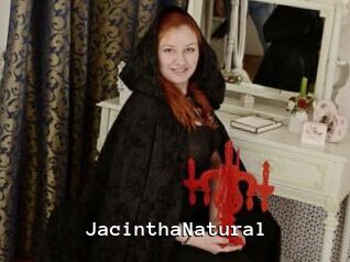 JacinthaNatural