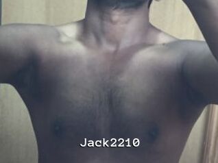 Jack2210