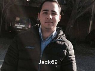 Jack69