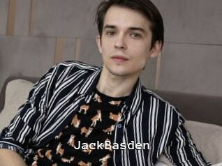 JackBasden