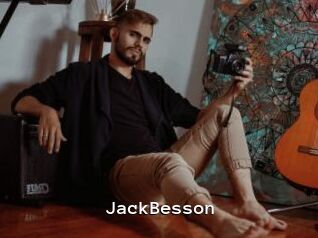JackBesson