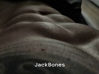 JackBones