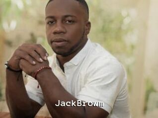 JackBrowm