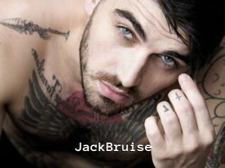 JackBruise