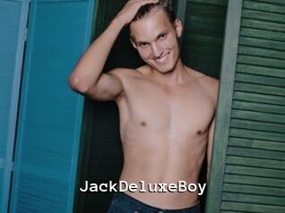 JackDeluxeBoy