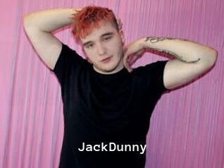 JackDunny