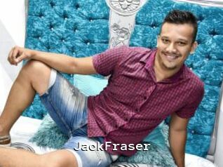 JackFraser
